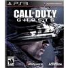 Call of Duty: Ghosts (PS3) (UK) (Sony Playstation 3)