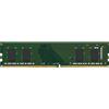 ‎Kingston Kingston ValueRAM 4GB 2666MHz DDR4 Non-ECC CL19 DIMM 1Rx16 1.2V KVR26N19S6/4 Mem