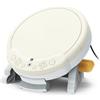 HORI Taiko No Tatsujin Drum Controller for PlayStation 5, PlayStation 4, and Win