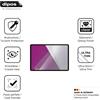 dipos 2x Pellicola Protettiva per Honor MagicPad 3 Protezione Schermo Claro Display