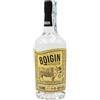 Silvio Carta Boigin Distilled Gin 40% Vol. 0,7l
