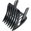 WuYan Pettine per tagliacapelli Philips HC3400 HC3410 HC3420 HC3422 HC3426 HC541