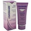 Covermark Face Magic n. 8 fondotinta cremoso impermeabile che copre perfettament