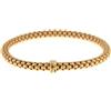 Fope Bracciale Fope Donna Solo in Oro rosa 620BM