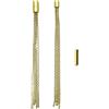 Breil Charm Breil Donna magnetica system in Acciaio TJ3505
