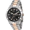 Sector No Limits Orologio Sector No Limits Uomo ADV2500 in Acciaio R3273643002