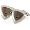 Chimento Gemelli Chimento Uomo in Acciaio 3TX6491B15000