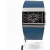 D&g Orologio D&G Donna in Acciaio 3719740247