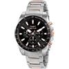 Sector No Limits Orologio Sector No Limits Uomo 450 in Acciaio R3273776007