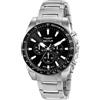 Sector No Limits Orologio Sector No Limits Uomo 450 in Acciaio R3273776008