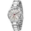 Sector No Limits Orologio Sector No Limits 270 in Acciaio R3253578019