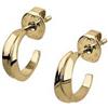 Breil Orecchini Breil Donna Join Up in Acciaio TJ2931