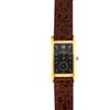 Lorenz Orologio Lorenz Donna in Oro giallo 16349CH901319