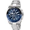 Sector No Limits Orologio Sector No Limits Uomo 450 in Acciaio R3273776003