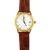 Lorenz Orologio Lorenz Uomo in Oro giallo 19501AX901181