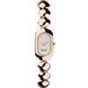 D&g Orologio D&G Donna Treats in Acciaio DW0229