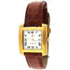 Lorenz Orologio Lorenz in Oro giallo 21335BJ