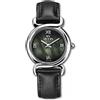 Vetta Orologio Vetta in Acciaio VW0128