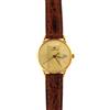 Lorenz Orologio Lorenz in Oro giallo 17637CN900478