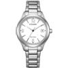 Citizen Orologio Citizen Donna Lady Elegance in Acciaio FE6121-67A