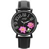 Didofà Orologio Didofà Donna in Acciaio DF-3020C