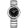 Vetta Orologio Vetta Donna Paris in Acciaio VW0089