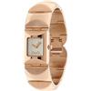 D&g Orologio D&G Donna in Acciaio DW0324
