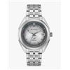 Bulova Orologio Bulova Uomo JET STAR in Acciaio 96B472