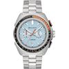 Bulova Orologio Bulova Uomo Racer in Acciaio 98B432