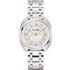 Bulova Orologio Bulova Donna Classic Diamond in Acciaio 96P240