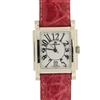 Lorenz Orologio Lorenz Donna Bel Ami in Acciaio 025307AA