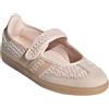 adidas Sneakers donna adidas WMNS Samba Jane Wonder Quartz (LA7836)