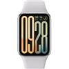 Xiaomi Smartwatch Xiaomi Smart Band 9 Pro Silver