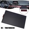 Mazda Montaggio escluso display LCD da 7 pollici per Mazda3 per CX3 per MX5