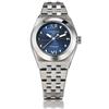 Locman Orologio Locman Donna Stealth in Titanio 0225T02A-00BLNKB0