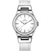 Vetta Orologio Vetta Donna St Tropez in Acciaio VW0131