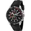 Sector No Limits Orologio Sector No Limits Uomo ADV2500 in Acciaio R3271643003