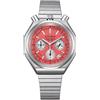 Citizen Orologio Citizen Tsuno in Acciaio AN3700-89Z