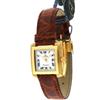 Lorenz Orologio Lorenz Donna in Oro giallo 21338BP
