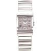Vetta Orologio Vetta Donna in Acciaio VW0071