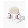 Momcozy M6 Style Tiralatte a Mani libere Mobile Ritmo Ideale per Più Latte