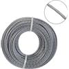 Brand new Filo Bobina Ricambio per linea 24 M 24 Metri Elettri