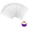 Hawfund Calze skimmer - 10 calzini skimmer per piscina, nylon skimmer