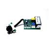 Lavazza Scheda Elettronics Pcb Lm jolie Evo Macchina Caffe lavazza a modo mio A Capsule