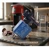 Lavazza ✅️✅️ Elettrovalvola Lavazza A Modo Mio lm Jolie macchina caffe lm jolie plus