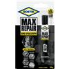 BOSTIK ADESIVO ISTANTANEO 'MAX REPAIR' gr. 20 (clip strip)- 6 pezzi - BOSTIK