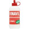 VINAVIL Colla Vinilica Universale Vinavil Vinavil 10 Pezzi 250 gr