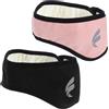 2 Pcs Copri Orecchie Invernale Cuffie Per Antirumore Paraorecchie Da Uomo