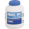 VINAVIL Colla Vinilica Vinavil Vinavil Npc 6 Pezzi 1 kg
