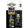 BOSTIK ADESIVO ISTANTANEO 'MAX REPAIR' gr. 8- 6 blister - BOSTIK